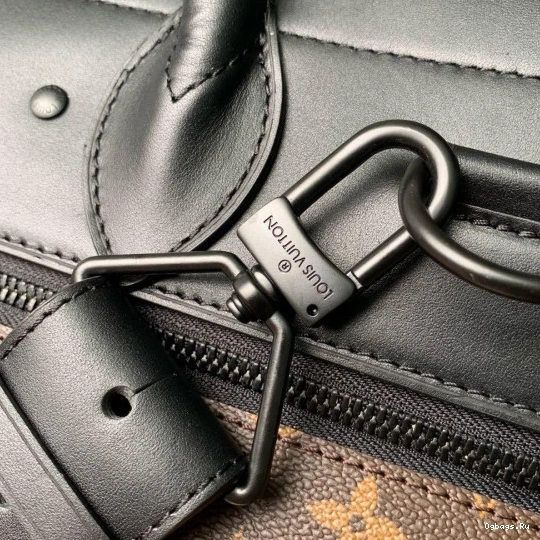 PM LOUIS VUITTON STEAMER 0215